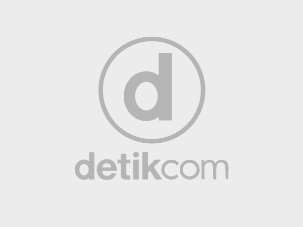 Kepala PCO Hasan Nasbi Mundur