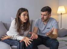 Ramalan Zodiak Cinta 29 April: Taurus Kendalikan Emosi, Scorpio Lebih Peduli