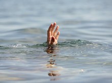 Bapak Anak Tenggelam di Waduk Kedung Ombo Sragen, 1 Ditemukan Tewas