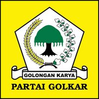 Partai Golongan Karya