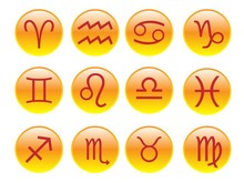 Ramalan Zodiak 29 April: Cancer Jangan Terlena, Scorpio Harus Berpikir Cepat