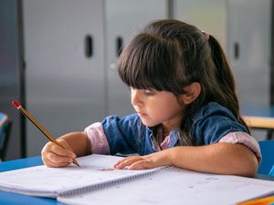 50 Contoh Soal OSN IPS SD 2025 dan Kunci Jawabannya, Yuk Berlatih!