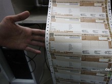 Mumpung BBN Gratis, Pembeli Kendaraan Bekas Diingatkan Segera Balik Nama