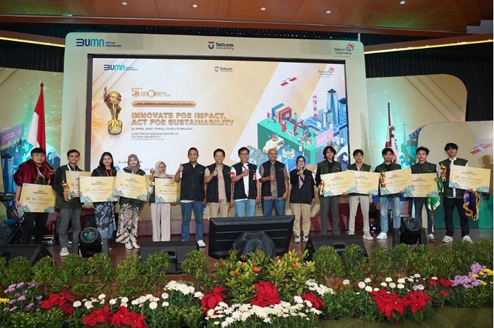 adv telkom
