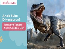 Fashion Masa Depan, Tas Mewah dari Kulit Dinosaurus Segera Diluncurkan