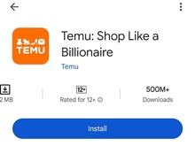 Raksasa Toko Online China Minta Warga AS Bayar Tarif Trump