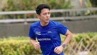 Kabar Duka, Kakak Ariel NOAH Meninggal Dunia