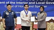 Sosok Kombes Retno Prihawati di Balik Penyelamatan 600 WNI Korban TPPO