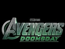 Syuting Avengers: Doomsday Resmi Dimulai