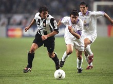 5 Pemain Terbanyak Gol di Semifinal Liga Champions, Ada Del Piero