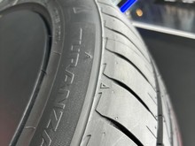 Ban Khusus Mobil Listrik Harus Punya Teknologi Ini