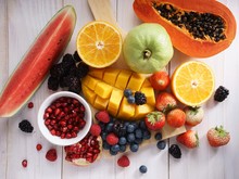 6 Buah yang Harus Dihindari Saat Diet, Kandungan Kalori dan Gula Tinggi