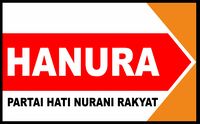 Partai Hati Nurani Rakyat