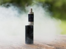 Polisi Jadwalkan Pemeriksaan Artis JF di Kasus Psikotropika Vape