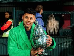 Deretan Pemain Timnas Indonesia Abroad yang Berpeluang Juara di Klub
