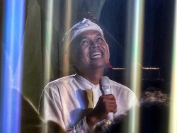 Dedi Mulyadi Bicara Solusi Atasi Masalah Sampah di Jabar