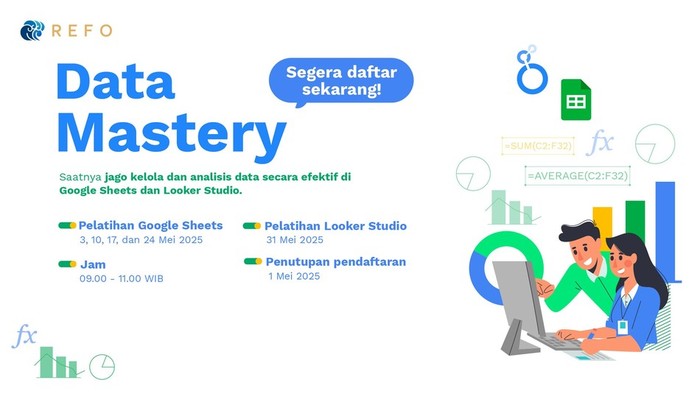 detikcourse/detikevent