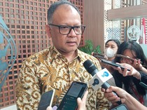 Begini Respons Kemendiktisaintek Saat Ditanya Potensi TNI Masuk Kampus