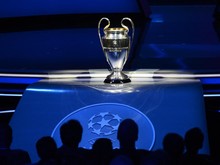 Jadwal Semifinal Liga Champions: Arsenal Vs PSG, Barcelona Vs Inter