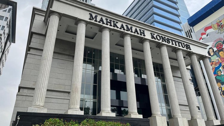 Roni-Ramdhan Ancam Gugat Hasil PSU Pilkada Gorut ke MK, Duga Ada Kecurangan