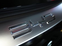 Ini Gangguan Ormas ke BYD, Padahal Pabrik Belum Berdiri