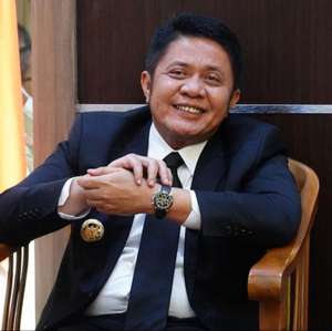 Herman Deru