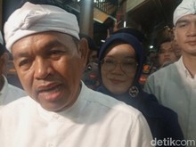 Gubernur Jabar Debat Siswa soal Wisuda-Perpisahan, Daerah Mana Saja yang Ikut Larang?