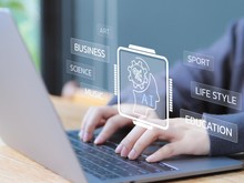 Gaet Universitas Tokyo, Komdigi Kembangkan Kurikulum AI di Indonesia