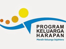 Cek Pencairan Bansos PKH Bulan Mei 2025