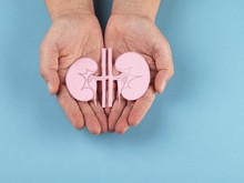 Dokter Ungkap 6 Gejala Sakit Ginjal yang Bisa Muncul di Kulit, Ini Daftarnya