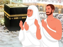 Embarkasi Palembang Bertambah Jadi 22 Kloter, Masuk Asrama 2 Mei