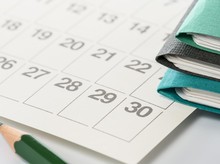 Kalender Mei 2025 dan Hijriah Lengkap Libur Tanggal Merah Long Weekend