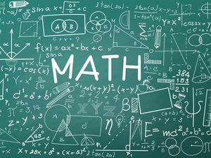 10 Contoh Soal UTBK SNBT 2025 Materi Penalaran Kuantitatif, Berhitung Lagi Yuk!