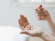 BPOM RI Temukan Obat Herbal dan Suplemen Pelangsing Berbahaya, Ini Daftarnya