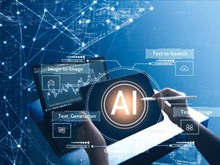 AI Bisa Kuasai Manusia? Ini Kata Penciptanya