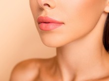 Botox di Tubuh Jadi Tren Kecantikan Baru untuk Postur Tubuh Ideal