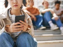 5 Negara Paling Kecanduan Internet di Dunia, Ada Indonesia?