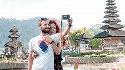 Misteri Hotel Sepi di Bali padahal Turis Ramai: Dari Vila Liar hingga Kos-kosan