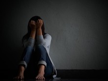 Wanita Kirimkan Hadiah Beracun Untuk Pasangan Eks Kekasih, Berakhir Ditangkap