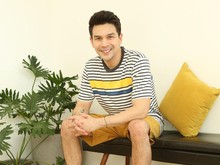 Status Jonathan Frizzy Terkait Kasus Vape Obat Keras Status Jonathan Frizzy Terkait Kasus Vape Obat Keras