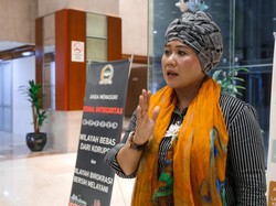 PKB Keukeuh Usul Dana Desa Naik Rp 5 M Per Tahun, Ini Alasannya