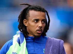 Liverpool Berburu Suksesor Alexander-Arnold, Kounde Masuk Radar Liverpool Berburu Suksesor Alexander-Arnold, Kounde Masuk Radar