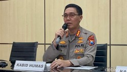 Jan Hwa Diana Penuhi Panggilan Polisi Terkait Penahanan Ijazah Karyawan