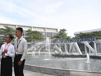 10 Sekolah Kedinasan Paling Favorit dari STAN-STIN, Lulus Bisa Jadi PNS!