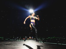 Potret Konser Katy Perry Panen Hujatan, Dianggap Cringe-Pakai Properti Murahan Potret Konser Katy Perry Panen Hujatan, Dianggap Cringe-Pakai Properti Murahan