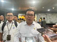 AS Soroti Aturan Impor Pangan RI, Begini Respons Bos Bapanas