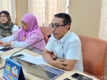 BPN Ajukan Blokir Sertifikat di Kasus Mafia Tanah yang Dialami Mbah Tupon