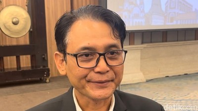 Evaluasi Pilkada, Bawaslu Jateng Ngaku Sulit Buktikan Perangkat Desa Tak Netral
