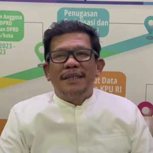 Azhar Arsyad