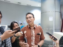 Gaduh Ketua IDAI dr Piprim Mendadak Dimutasi, Ini Respons Kemenkes